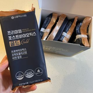 coral님이 올린 리뷰 사진 2