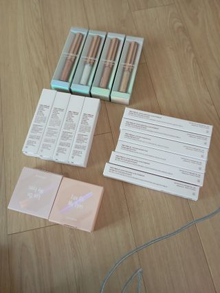 하늘2님이 올린 리뷰 사진 4