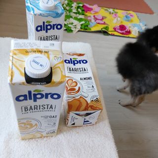복도리님이 올린 리뷰 사진 3