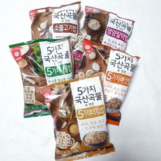 뚠꾸뚠꾸💕님이 올린 리뷰 사진 1