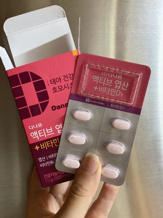 kimvolvo님이 올린 리뷰 사진 4