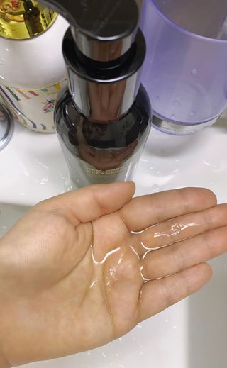 지은님이 올린 리뷰 사진 1