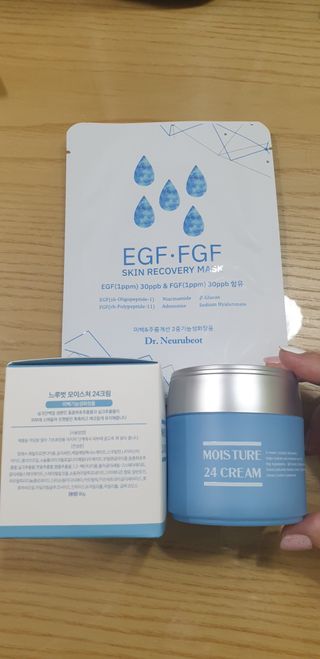 유준맘님이 올린 리뷰 사진 1