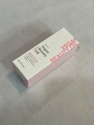 SoJungLee님이 올린 리뷰 사진 1
