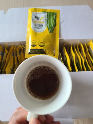 로아님이 올린 리뷰 사진 3