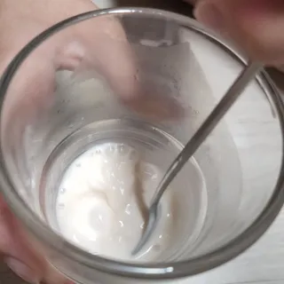 오트릿 티시럽 쌀귀리 & 루이보스 (300ml) — 5점을 준 리뷰어가 2022년 7월 올린 사용 사진
