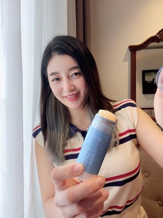 조아해1128님이 올린 리뷰 사진 1