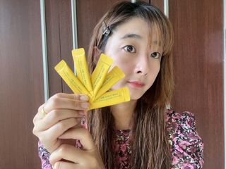 지민님이 올린 리뷰 사진 2