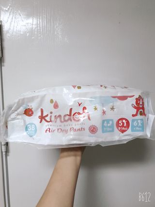 금비님이 올린 리뷰 사진 3
