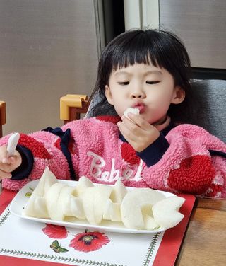 내마음의풍금님이 올린 리뷰 사진 1