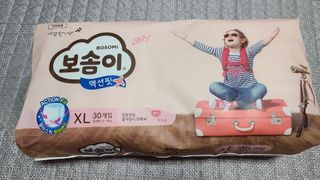 tajofly님이 올린 리뷰 사진 1