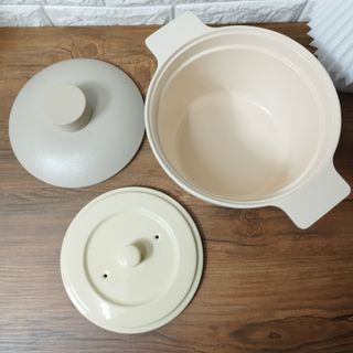 완두콩님이 올린 리뷰 사진 2