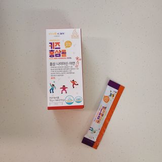 tomaya1004님이 올린 리뷰 사진 4