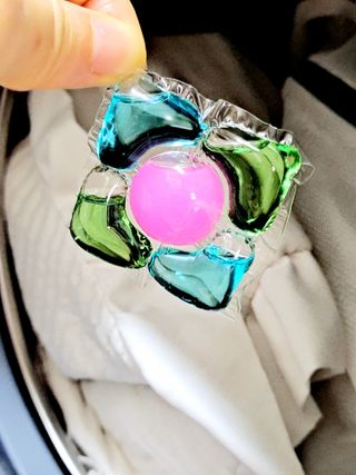 리지님이 올린 리뷰 사진 3