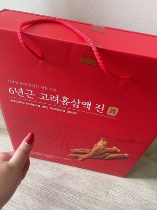 보밍님이 올린 리뷰 사진 2