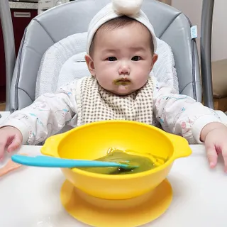 신블리마미님이 올린 리뷰 사진 1