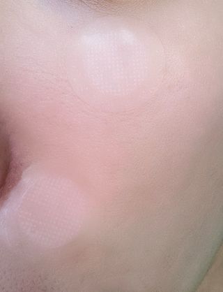 채으으으은이1님이 올린 리뷰 사진 2