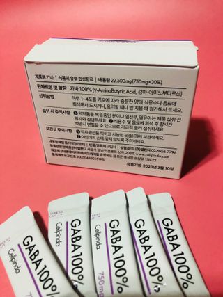 Lily님이 올린 리뷰 사진 3