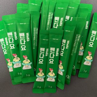 응네🐳님이 올린 리뷰 사진 2