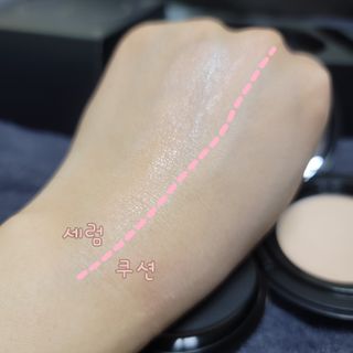뫙님님이 올린 리뷰 사진 2