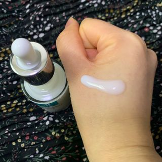 팡요니님이 올린 리뷰 사진 3