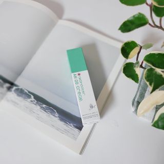 키키님이 올린 리뷰 사진 4