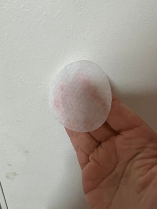 제인님이 올린 리뷰 사진 3