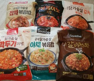 제이님이 올린 리뷰 사진 3