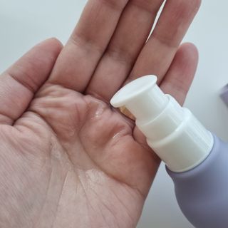 ssoook님이 올린 리뷰 사진 2