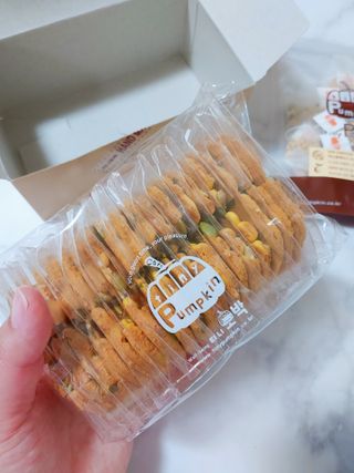 꼬꼬님이 올린 리뷰 사진 1