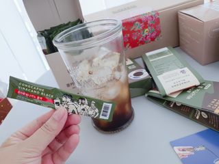꼬미맘님이 올린 리뷰 사진 2