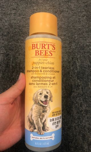 고고고님이 올린 리뷰 사진 1