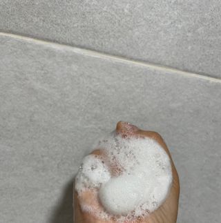 라라통통님이 올린 리뷰 사진 2