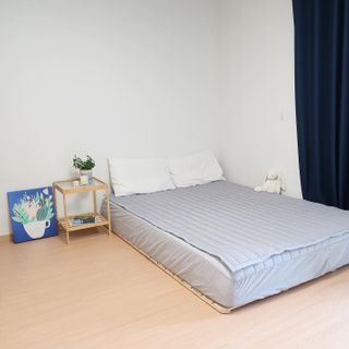 우디니다님이 올린 리뷰 사진 3