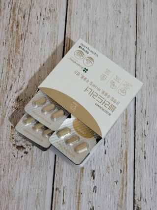 o7902o님이 올린 리뷰 사진 3
