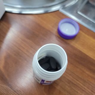 삼남매 맘^^님이 올린 리뷰 사진 2