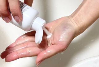지서연님이 올린 리뷰 사진 3