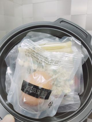 싸랑스런곰탱이님이 올린 리뷰 사진 2