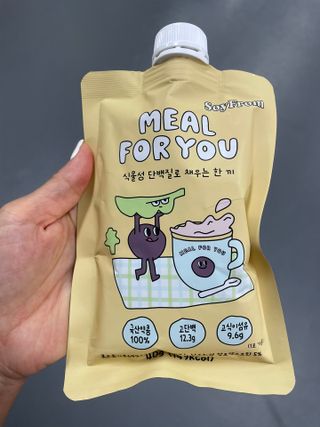 상큼이님이 올린 리뷰 사진 1