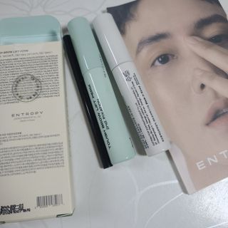 미르별님이 올린 리뷰 사진 1