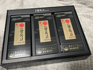 열일합시다님이 올린 리뷰 사진 3