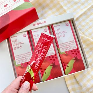 두치뿌꾸빵빵님이 올린 리뷰 사진 1