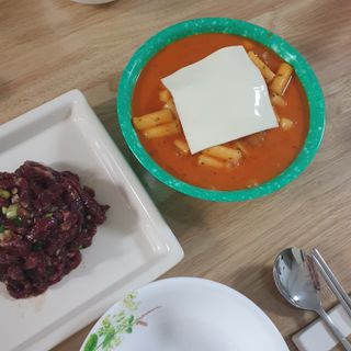 꼬마와꼬마님이 올린 리뷰 사진 4