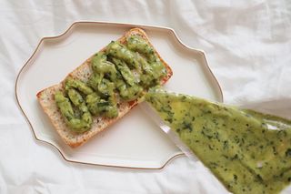 으냥님이 올린 리뷰 사진 4