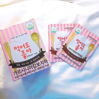 maisonde이안님이 올린 리뷰 사진 1