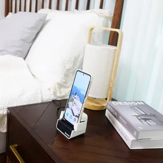 슈붕님이 올린 리뷰 사진 2