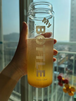 냐하하님이 올린 리뷰 사진 2