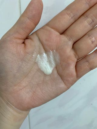 두치뿌꾸빵빵님이 올린 리뷰 사진 2