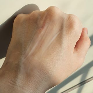 피스타치옹님이 올린 리뷰 사진 1
