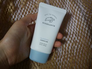 니니닝님이 올린 리뷰 사진 1